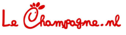 lechampagne.nl