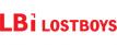 Lostboys