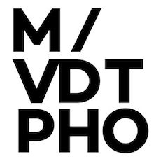 MvdT
