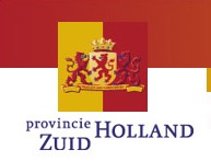 Provincie Zuid-Holland
