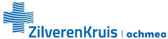 Achmea / Zilverenkruis